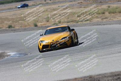 media/Jul-27-2025-Speed Ventures (Sun) [[de5a9b1e32]]/Purple Group/Off-ramp/